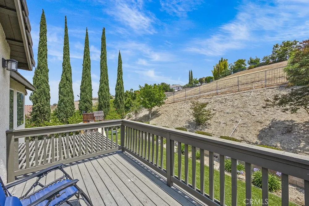 2504 Martingail Drive, Covina, California 91724 home-pic-22